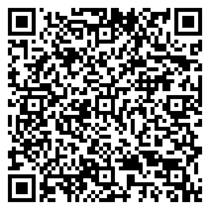QR code 37010065700000