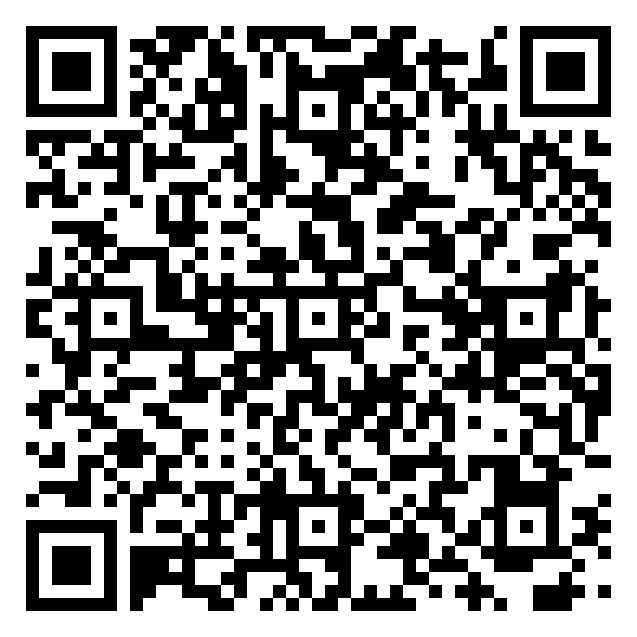 QR code 36068975800000