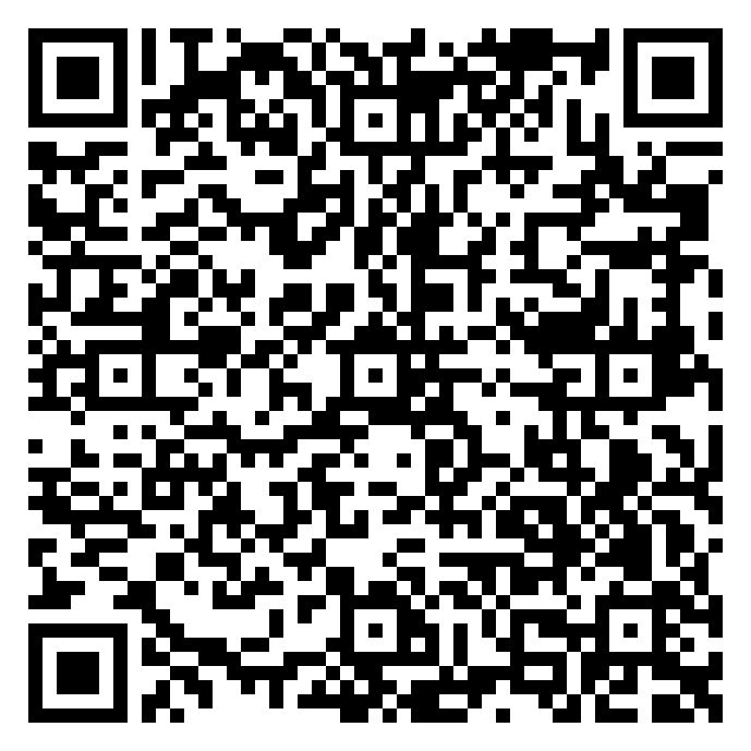 QR code 10139448100000