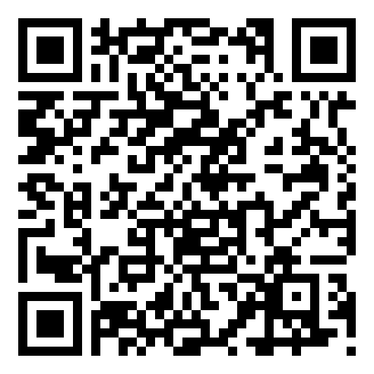 QR code 14693665900000