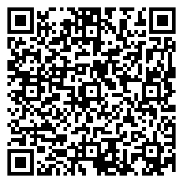 QR code 01057997200000