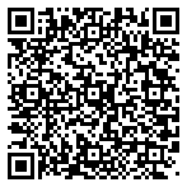 QR code 30020975900000