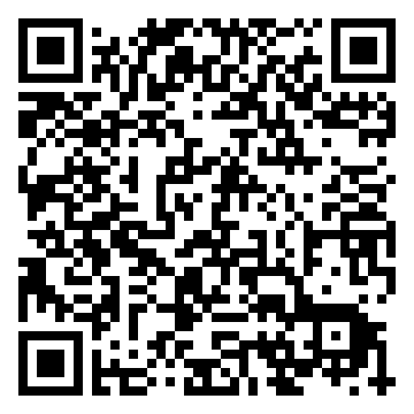 QR code 14064624500000