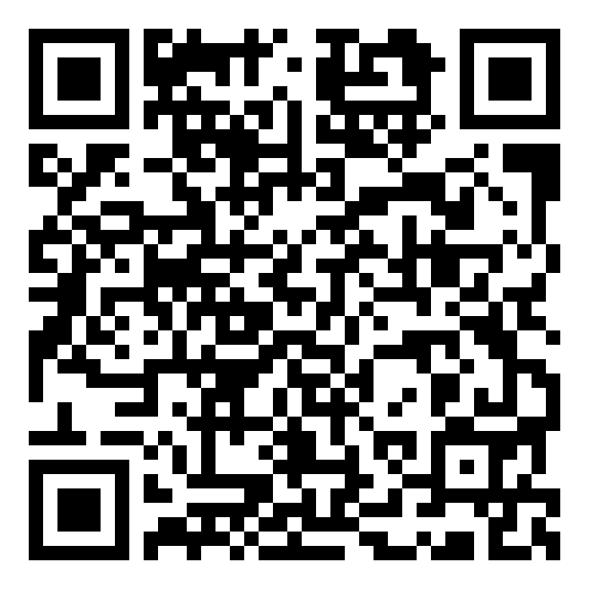 QR code 52478148600000