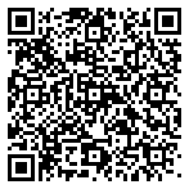 QR code 38314487700000