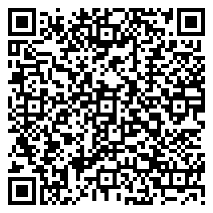 QR code 69175900800000