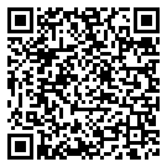 QR code 36392932900000