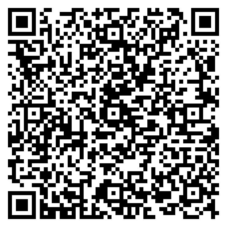 QR code 26062341000000