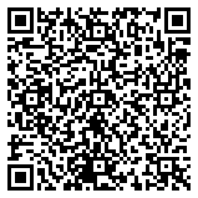 Magya Photography Magdalena Nędza QR code QR code 52019756600000