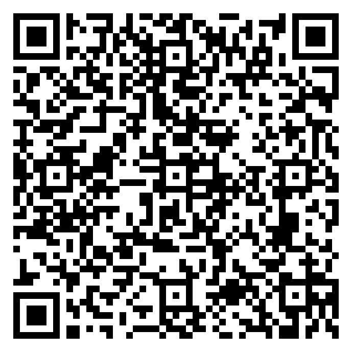 QR code 89057671300000