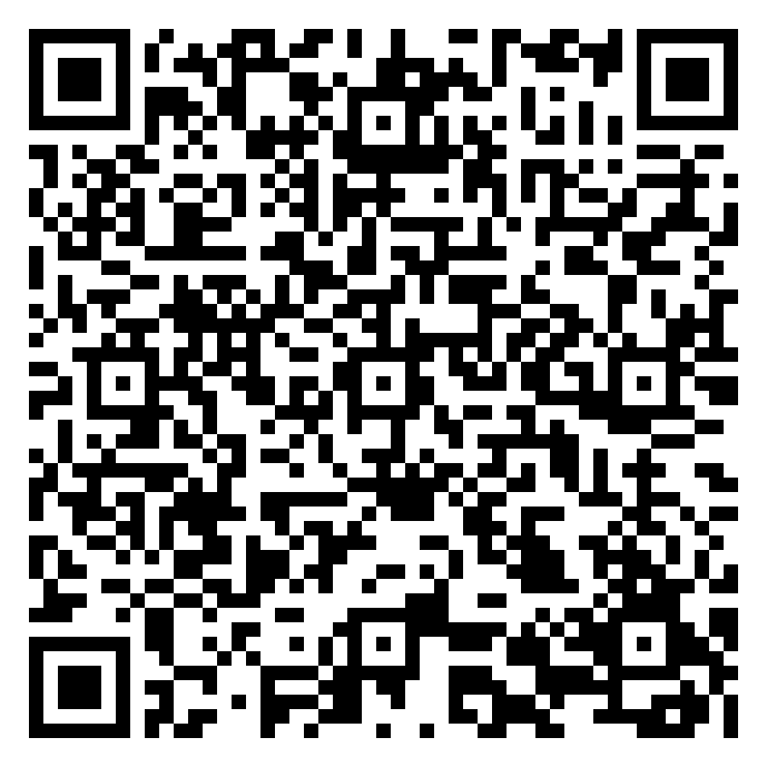QR code 14079858700000