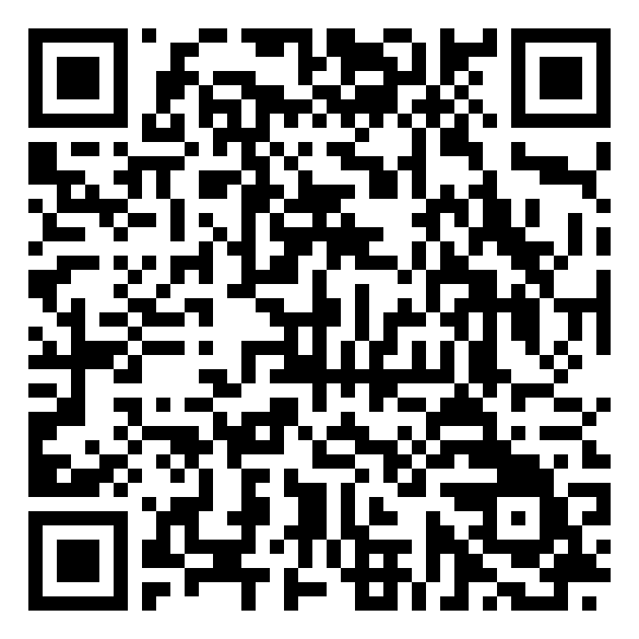QR code 36273737800000