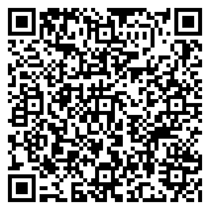 QR code 54059968000000
