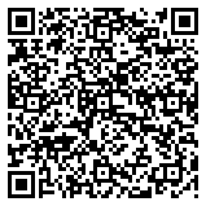 QR code 36710880700000