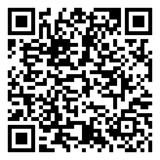 QR code 36671224000000