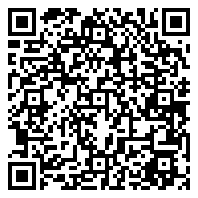 QR code 28158930200000