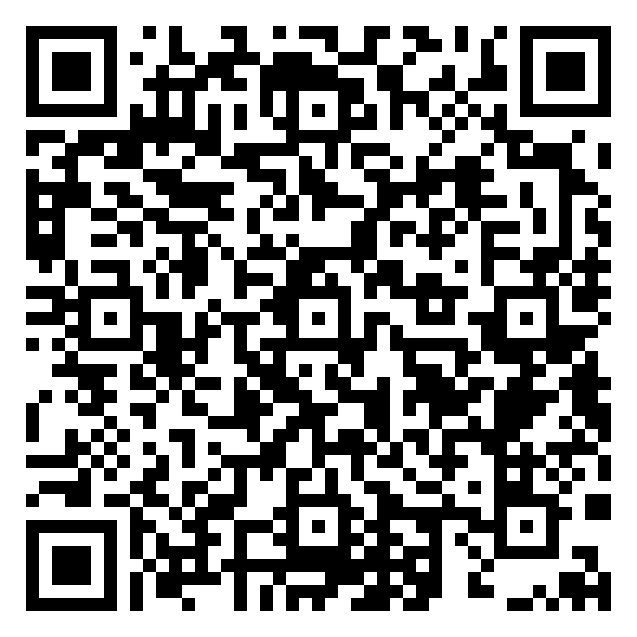 QR code 36583509300000
