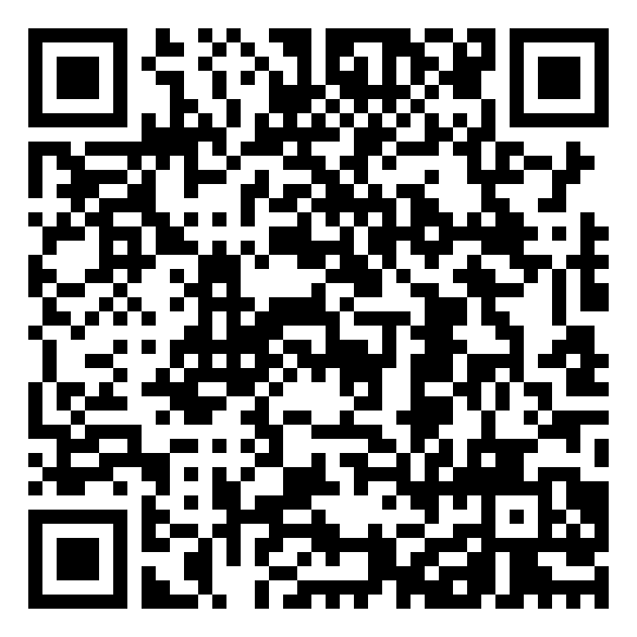 QR code 36746452500000