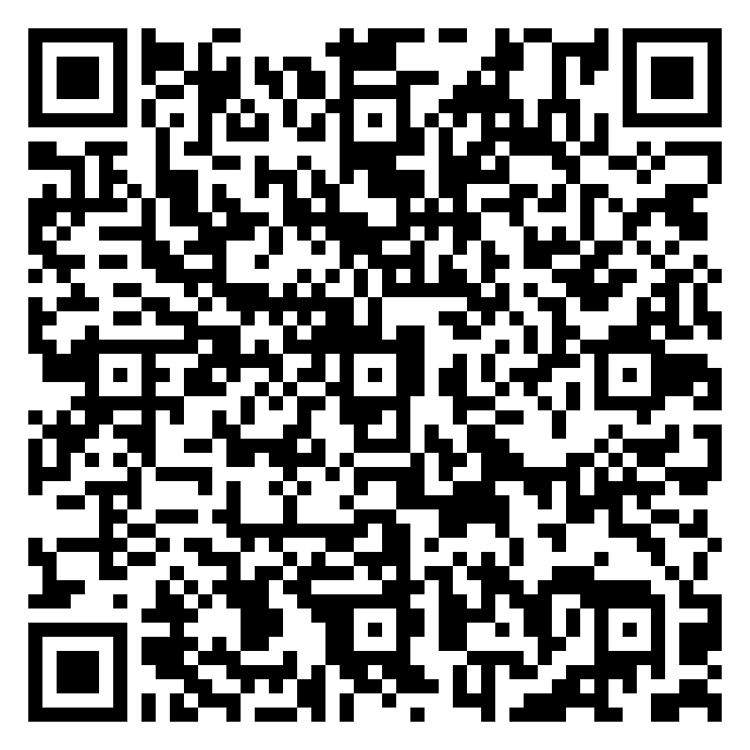 QR code 38690064100000