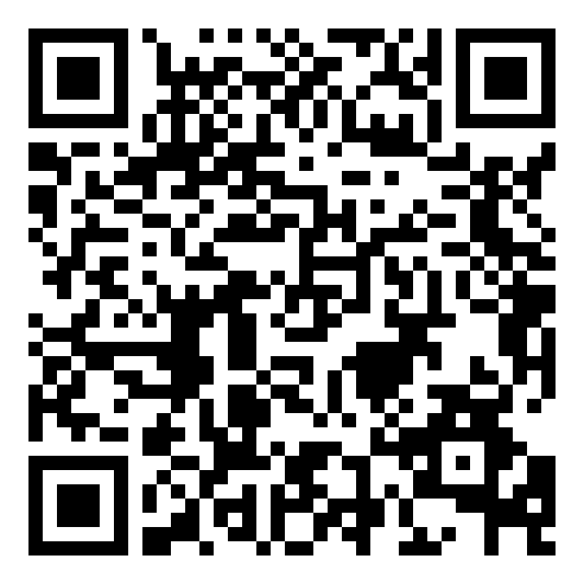 QR code 54021287600000