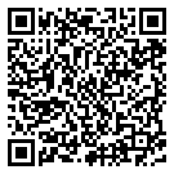 QR code 54299081000000