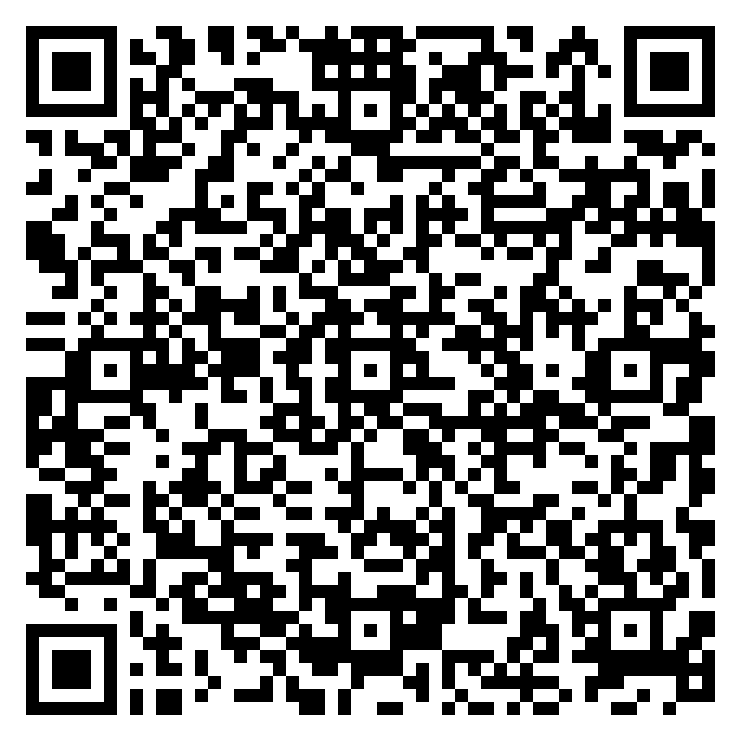 QR code 36933586100000
