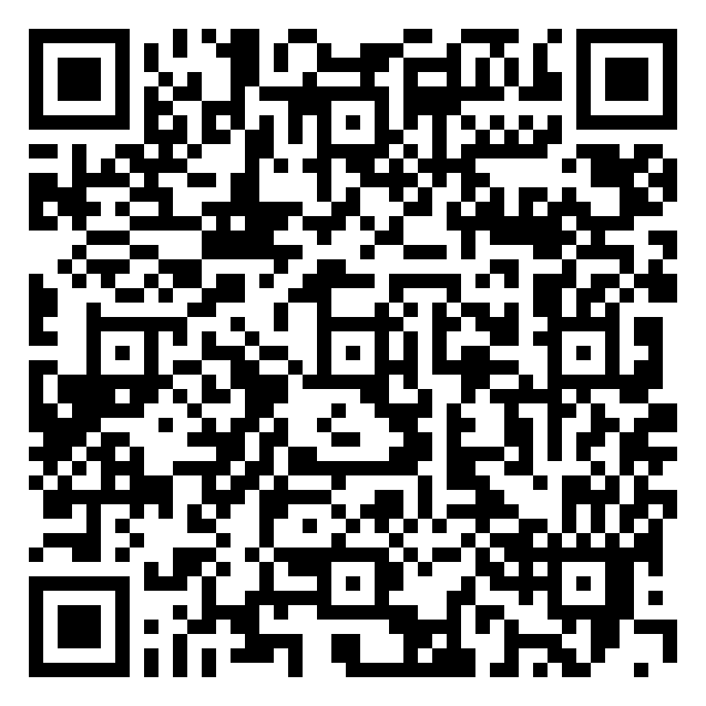 QR code 14487501400000