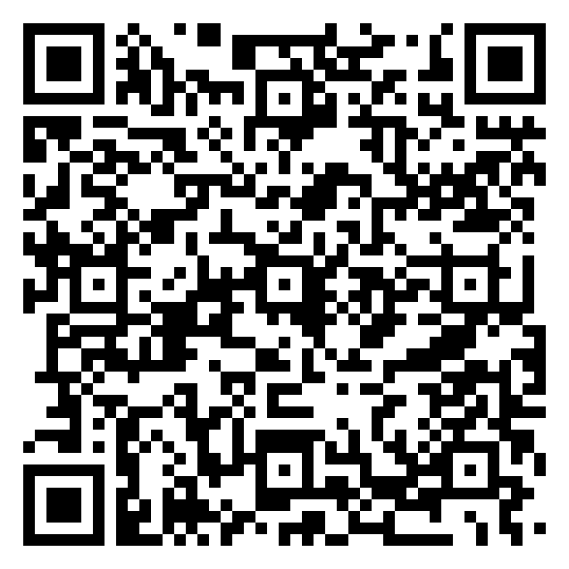 QR code 38833529200000