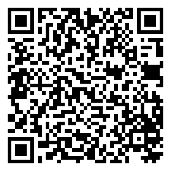 QR code 38097103100000