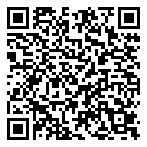 QR code 52020694000000