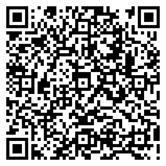 QR code 02121063000000