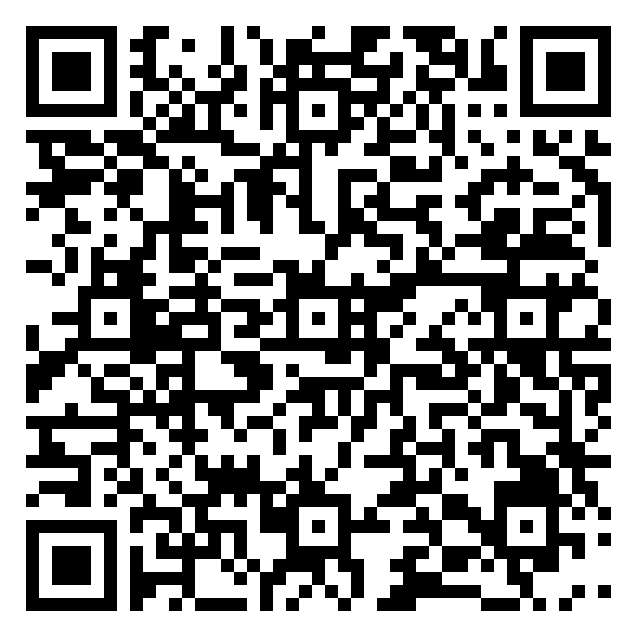 QR code 52863139300000