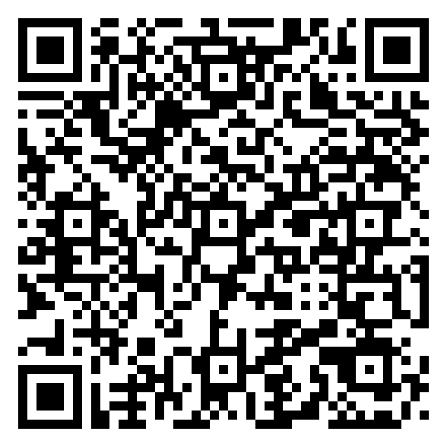 QR code 01525579000000