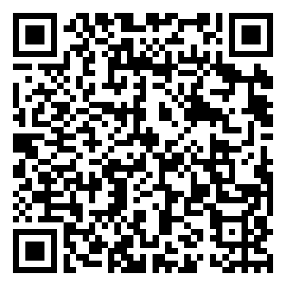 QR code 54060872300000