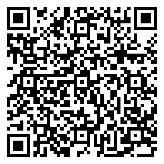 QR code 38260915600000