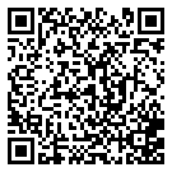 MAHAT MACIEJ HAWRYLUK QR code QR code 19258695600000
