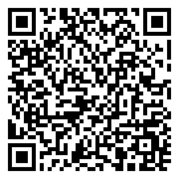 QR code 36293064900000