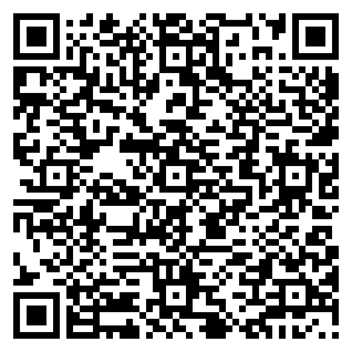 QR code 54317558400000