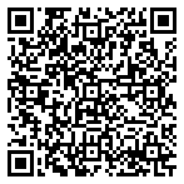 QR code 54211339700000
