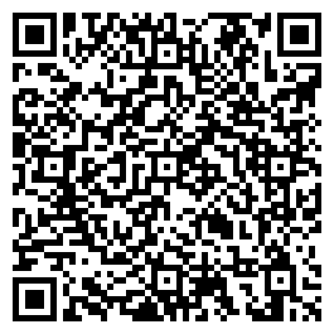 QR code 02180733800000