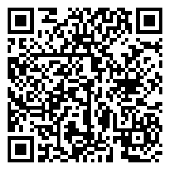 QR code 38034803600000