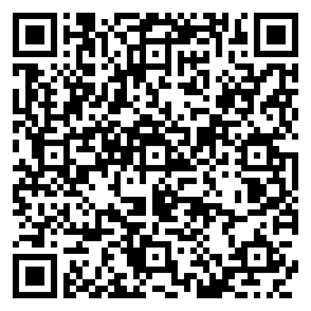 QR code 52423735700000