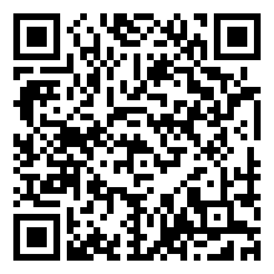 QR code 38666768200000