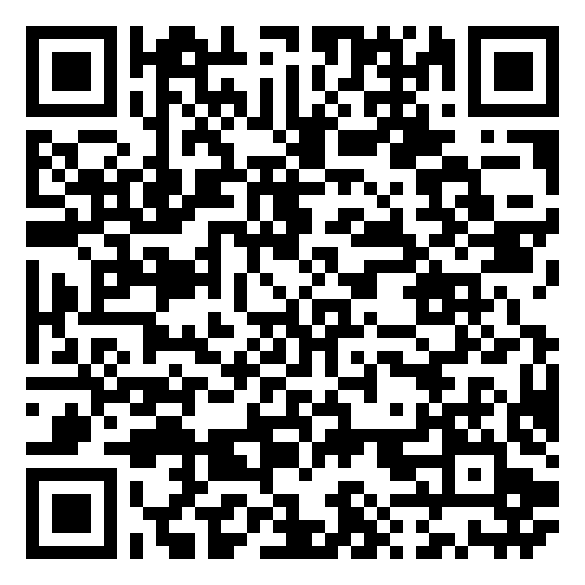 QR code 52571214500000