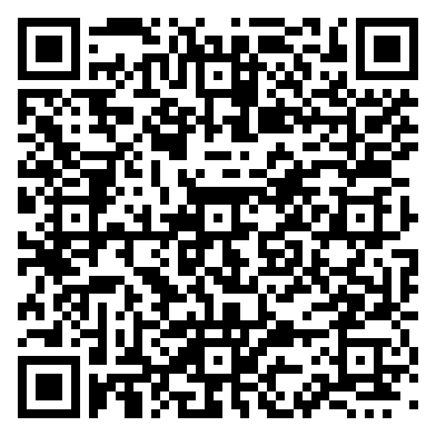 QR code 38006381300000