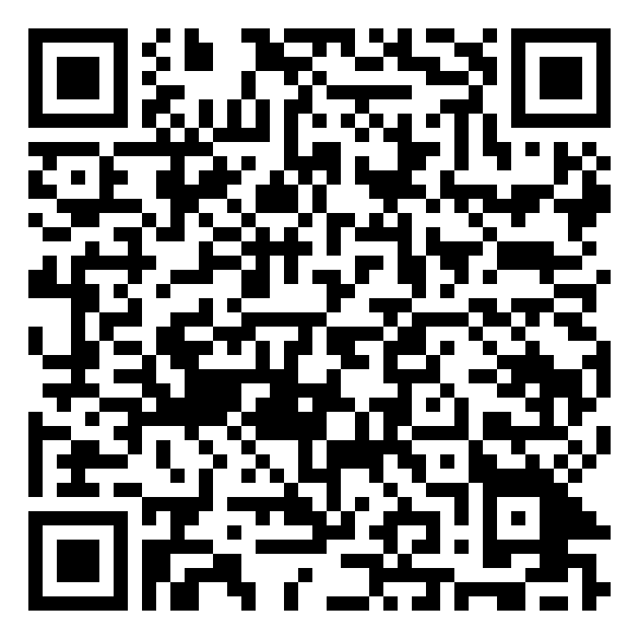 QR code 38759591500000