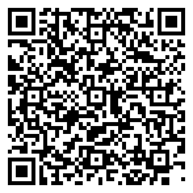 QR code 14070564000000