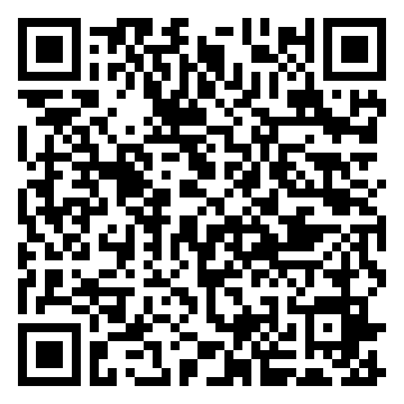 QR code 38543289900000
