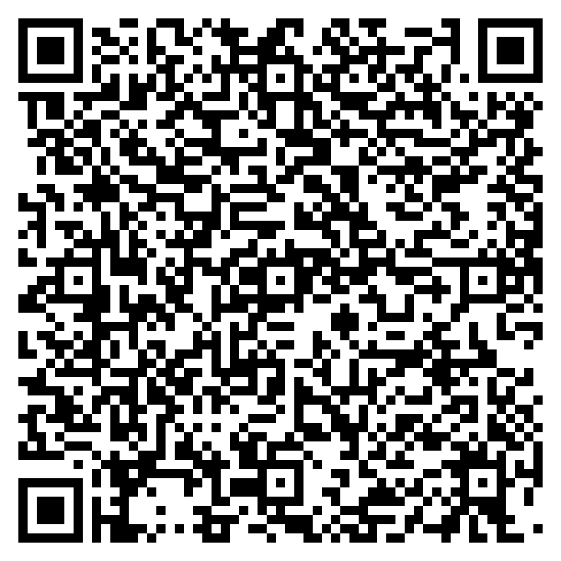 QR code 38522558000000