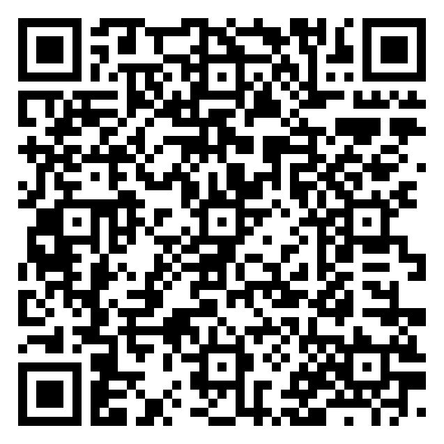 QR code 27384454500000